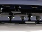 bullmach-ermes-135-sh-trituradora-para-tractor-serie-ligera-desplazamiento-hidrulico–agrieuro_27075_1