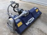 bullmach-ermes-135-sh-trituradora-para-tractor-serie-ligera-desplazamiento-hidrulico–agrieuro_27075_1