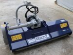 bullmach-ermes-135-sh-trituradora-para-tractor-serie-ligera-desplazamiento-hidrulico–agrieuro_27075_1