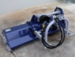 bullmach-ermes-135-sh-trituradora-para-tractor-serie-ligera-desplazamiento-hidrulico–agrieuro_27075_1