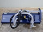 bullmach-ermes-135-sh-trituradora-para-tractor-serie-ligera-desplazamiento-hidrulico–agrieuro_27075_1