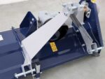 bullmach-ermes-85-f-trituradora-para-tractor-serie-ligera–agrieuro_26857_1