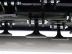 bullmach-ermes-85-f-trituradora-para-tractor-serie-ligera–agrieuro_26857_1