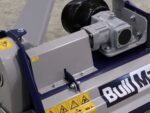 bullmach-ermes-85-f-trituradora-para-tractor-serie-ligera–agrieuro_26857_1