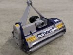 bullmach-ermes-85-f-trituradora-para-tractor-serie-ligera–agrieuro_26857_1