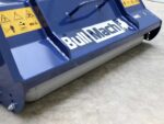 bullmach-ermes-85-s-trituradora-para-tractor-serie-ligera-desplazamiento-manual–agrieuro_26976_1