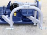 bullmach-ermes-85-s-trituradora-para-tractor-serie-ligera-desplazamiento-manual–agrieuro_26976_1