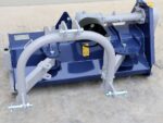 bullmach-ermes-85-s-trituradora-para-tractor-serie-ligera-desplazamiento-manual–agrieuro_26976_1