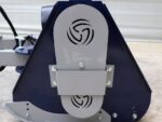 bullmach-ermes-85-s-trituradora-para-tractor-serie-ligera-desplazamiento-manual–agrieuro_26976_1