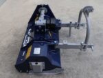 bullmach-ermes-85-s-trituradora-para-tractor-serie-ligera-desplazamiento-manual–agrieuro_26976_1