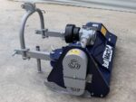 bullmach-ermes-85-s-trituradora-para-tractor-serie-ligera-desplazamiento-manual–agrieuro_26976_1