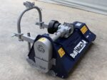bullmach-ermes-85-s-trituradora-para-tractor-serie-ligera-desplazamiento-manual–agrieuro_26976_1
