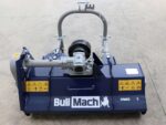 bullmach-ermes-85-s-trituradora-para-tractor-serie-ligera-desplazamiento-manual–agrieuro_26976_1
