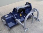 bullmach-ermes-85-s-trituradora-para-tractor-serie-ligera-desplazamiento-manual–agrieuro_26976_1
