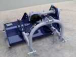 bullmach-ermes-85-s-trituradora-para-tractor-serie-ligera-desplazamiento-manual–agrieuro_26976_1