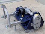 bullmach-ermes-85-s-trituradora-para-tractor-serie-ligera-desplazamiento-manual–agrieuro_26976_1
