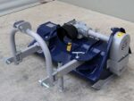 bullmach-ermes-85-s-trituradora-para-tractor-serie-ligera-desplazamiento-manual–agrieuro_26976_1