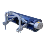 bullmach-maia-135-s-trituradora-para-tractor-serie-media-desplazamiento-manual-trituradora-bullmach-maia-135-s–42806_6_1688477180_IMG_64a41dfcb9d92