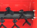 ceccato-trincione-290-trituradora-para-100cm-32-cuchillas-serie-ligera–agrieuro_22621_3