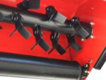 ceccato-trincione-290-trituradora-para-100cm-32-cuchillas-serie-ligera–agrieuro_22621_3
