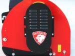 ceccato-trincione-290-trituradora-para-100cm-32-cuchillas-serie-ligera–agrieuro_22621_3