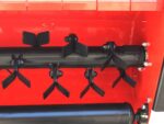 ceccato-trincione-290-trituradora-para-100cm-32-cuchillas-serie-ligera–agrieuro_22621_3