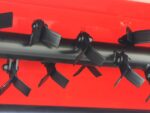 ceccato-trincione-290-trituradora-para-100cm-32-cuchillas-serie-ligera–agrieuro_22621_3