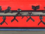 ceccato-trincione-290-trituradora-para-100cm-32-cuchillas-serie-ligera–agrieuro_22621_3