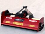 ceccato-trincione-290-trituradora-para-100cm-32-cuchillas-serie-ligera–agrieuro_22621_3