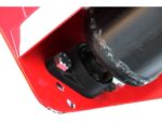 ceccato-trincione-290-trituradora-para-tractor-100cm-16-martilos-serie-ligera–agrieuro_24587_2