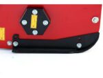 ceccato-trincione-290-trituradora-para-tractor-100cm-16-martilos-serie-ligera–agrieuro_24587_2