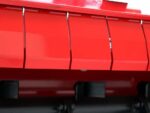 ceccato-trincione-290-trituradora-para-tractor-100cm-16-martilos-serie-ligera–agrieuro_24587_2