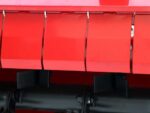 ceccato-trincione-290-trituradora-para-tractor-100cm-16-martilos-serie-ligera–agrieuro_24587_2