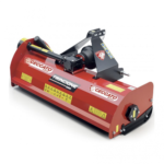 Ceccato Trincione 290 - Trituradora para tractor - 100cm - 16 martilos - Serie ligera