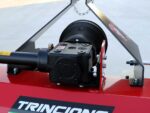ceccato-trincione-290-trituradora-para-tractor-100cm-16-martilos-serie-ligera–agrieuro_24587_2