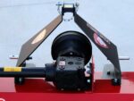 ceccato-trincione-290-trituradora-para-tractor-100cm-16-martilos-serie-ligera–agrieuro_24587_2