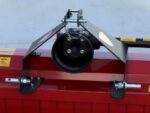 ceccato-trincione-290-trituradora-para-tractor-100cm-16-martilos-serie-ligera–agrieuro_24587_2