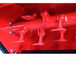 ceccato-trincione-290-trituradora-para-tractor-100cm-16-martilos-serie-ligera–agrieuro_24587_2
