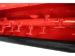 ceccato-trincione-290-trituradora-para-tractor-100cm-16-martilos-serie-ligera–agrieuro_24587_2