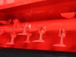 ceccato-trincione-290-trituradora-para-tractor-100cm-16-martilos-serie-ligera–agrieuro_24587_2