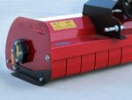 ceccato-trincione-290-trituradora-para-tractor-100cm-16-martilos-serie-ligera–agrieuro_24587_2