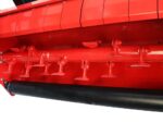 ceccato-trincione-290-trituradora-para-tractor-100cm-16-martilos-serie-ligera–agrieuro_24587_2