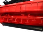 ceccato-trincione-290-trituradora-para-tractor-100cm-16-martilos-serie-ligera–agrieuro_24587_2