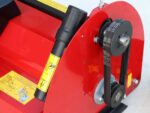 ceccato-trincione-290-trituradora-para-tractor-100cm-16-martilos-serie-ligera–agrieuro_24587_2