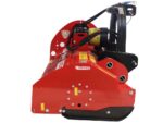 ceccato-trincione-400-4t1400id-trituradora-para-tractor-serie-pesada-presentacin-producto–38411_9_1668088363_IMG_636d022bbb681