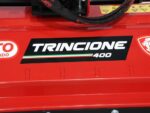 ceccato-trincione-400-4t1400id-trituradora-para-tractor-serie-pesada-presentacin-producto–38411_9_1668088363_IMG_636d022bbb681