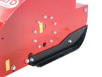 ceccato-trincione-400-4t1400id-trituradora-para-tractor-serie-pesada-presentacin-producto–38411_9_1668088363_IMG_636d022bbb681