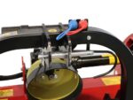 ceccato-trincione-400-4t1400id-trituradora-para-tractor-serie-pesada-presentacin-producto–38411_9_1668088363_IMG_636d022bbb681