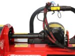 ceccato-trincione-400-4t1400id-trituradora-para-tractor-serie-pesada-presentacin-producto–38411_9_1668088363_IMG_636d022bbb681