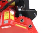 ceccato-trincione-400-4t1400id-trituradora-para-tractor-serie-pesada-presentacin-producto–38411_9_1668088363_IMG_636d022bbb681